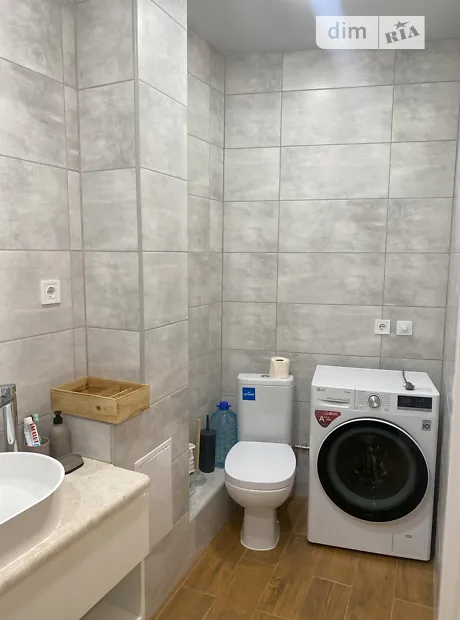 Квартира на просп. Свободи в Сумах, ID 292022, фото №16