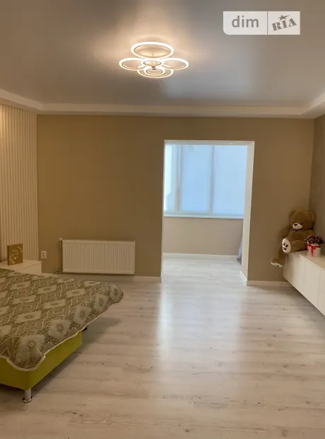 Квартира на просп. Свободи в Сумах, ID 292022, фото №7