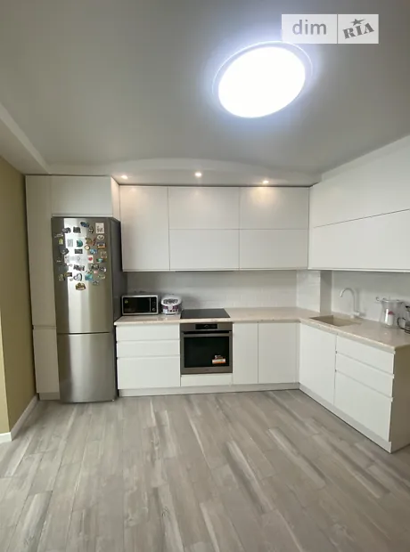 Квартира на просп. Свободи в Сумах, ID 292022, фото №9