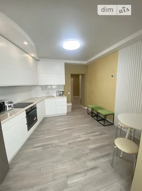 Квартира на просп. Свободи в Сумах, ID 292022, фото №10