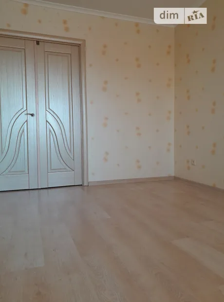 Квартира на вул. Архітектора Старова в Миколаєві, ID 200663, фото №17