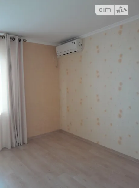Квартира на вул. Архітектора Старова в Миколаєві, ID 200663, фото №18