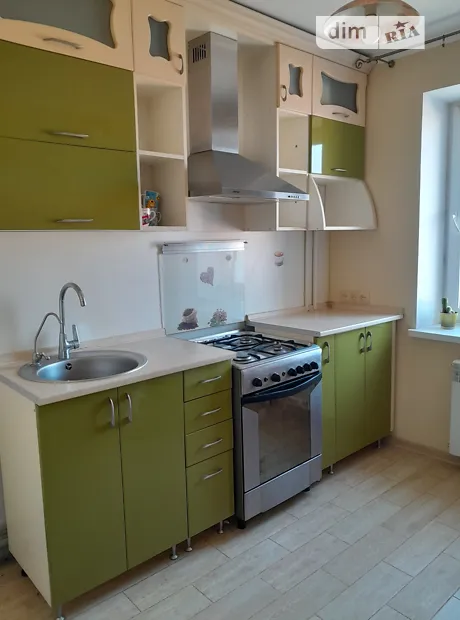 Квартира на вул. Архітектора Старова в Миколаєві, ID 200663, фото №4