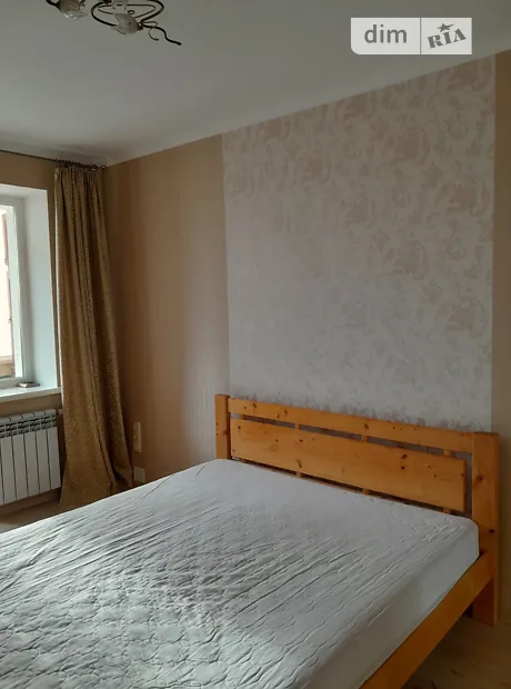 Квартира на вул. Архітектора Старова в Миколаєві, ID 200663, фото №10