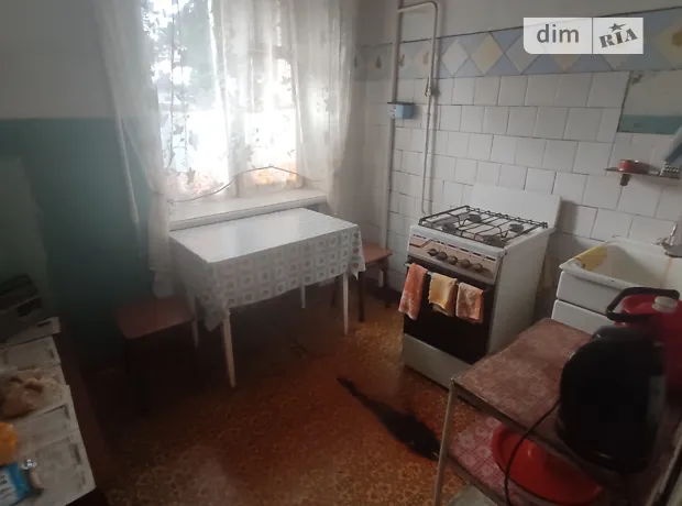 Квартира на вул. Вроцлавська, 11 в Запоріжжі, ID 178651, фото №11