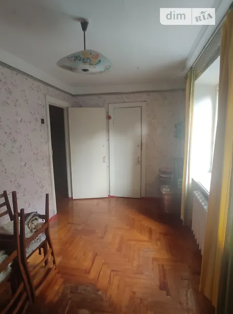 Квартира на вул. Вроцлавська, 11 в Запоріжжі, ID 178651, фото №14