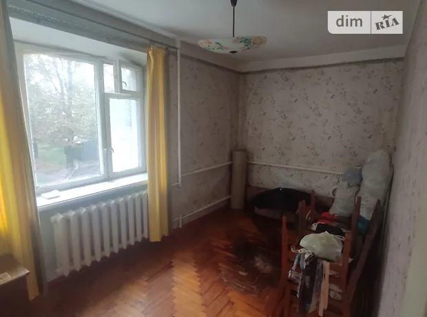 Квартира на вул. Вроцлавська, 11 в Запоріжжі, ID 178651, фото №15