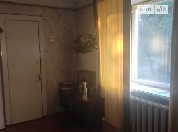 Квартира на вул. Вроцлавська, 11 в Запоріжжі, ID 178651, фото №16