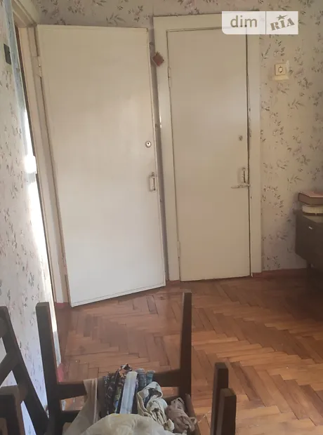 Квартира на вул. Вроцлавська, 11 в Запоріжжі, ID 178651, фото №17