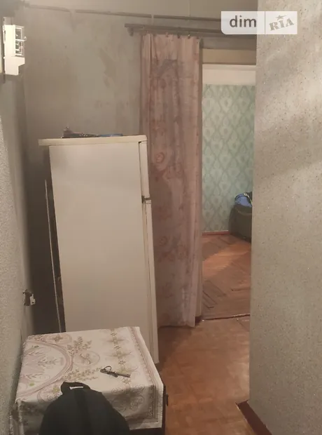 Квартира на вул. Вроцлавська, 11 в Запоріжжі, ID 178651, фото №5