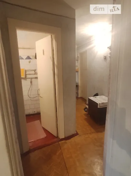 Квартира на вул. Вроцлавська, 11 в Запоріжжі, ID 178651, фото №6