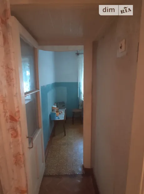 Квартира на вул. Вроцлавська, 11 в Запоріжжі, ID 178651, фото №7