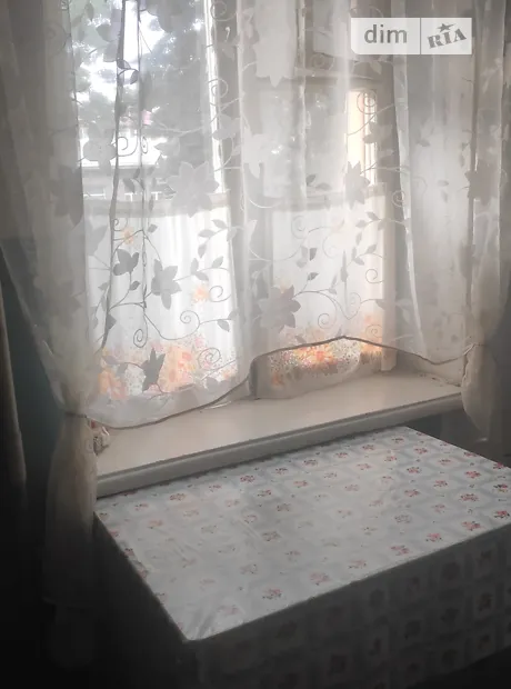 Квартира на вул. Вроцлавська, 11 в Запоріжжі, ID 178651, фото №10