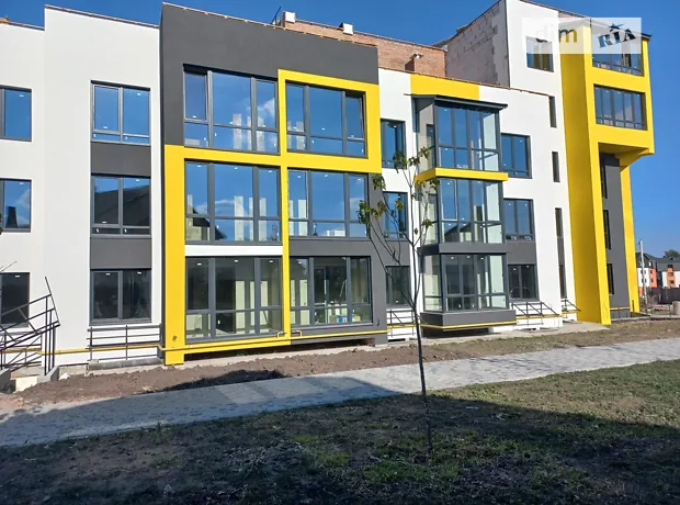 Квартира на вул. 15-го Квітня в Тернополі, ID 333371, фото №15
