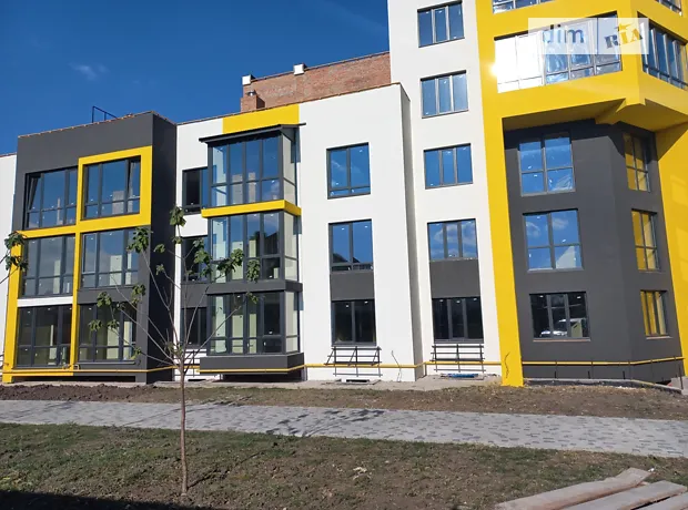 Квартира на вул. 15-го Квітня в Тернополі, ID 333371, фото №17