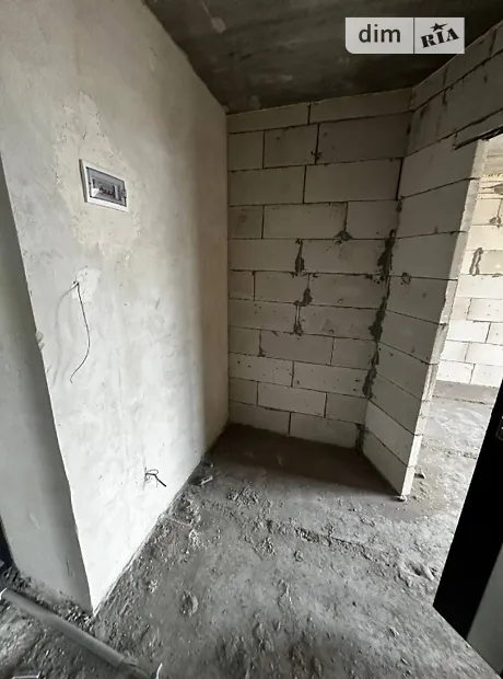 Квартира на вул. Проскурівського Підпілля 131/2 в Хмельницький, ID 281981, фото №4