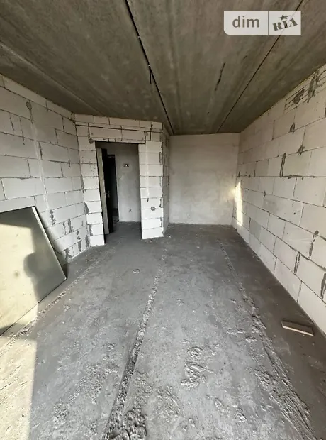 Квартира на вул. Проскурівського Підпілля 131/2 в Хмельницькому, ID 281981, фото №10