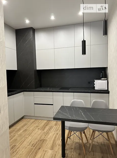 Квартира на вул. Фонтанська дорога, 25 корпус 2 в Одесі, ID 331069, фото №12