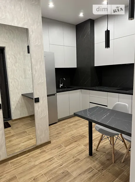 Квартира на вул. Фонтанська дорога, 25 корпус 2 в Одесі, ID 331069, фото №13