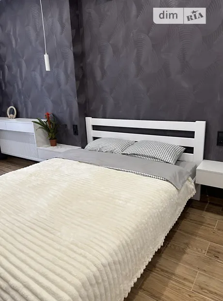 Квартира на вул. Фонтанська дорога, 25 корпус 2 в Одесі, ID 331069, фото №3