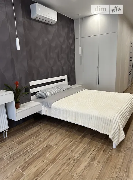 Квартира на вул. Фонтанська дорога, 25 корпус 2 в Одесі, ID 331069, фото №4