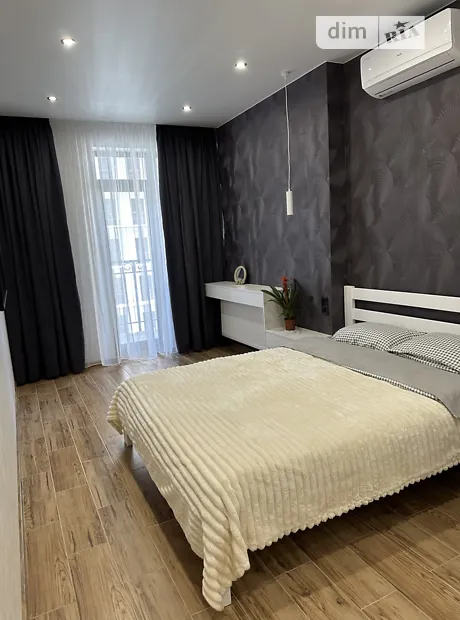 Квартира на вул. Фонтанська дорога, 25 корпус 2 в Одесі, ID 331069, фото №5