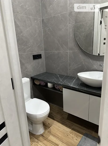 Квартира на вул. Фонтанська дорога, 25 корпус 2 в Одесі, ID 331069, фото №7