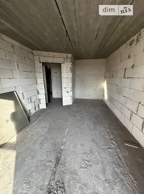 Квартира на вул. Проскурівського Підпілля 131/2 в Хмельницькому, ID 281982, фото №9