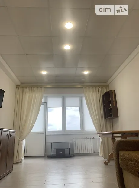 Квартира на вул. Васильківська, 2 в Київ, ID 165098, фото №1