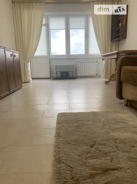 Квартира на вул. Васильківська, 2 в Київ, ID 165098, фото №2