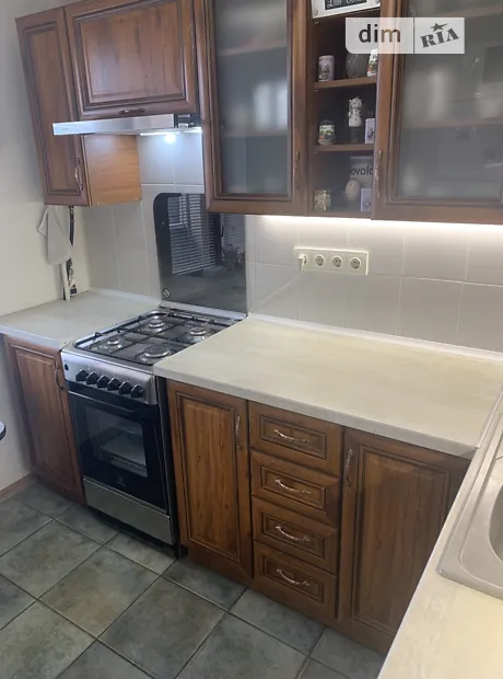 Квартира на вул. Васильківська, 2 в Києві, ID 165098, фото №12