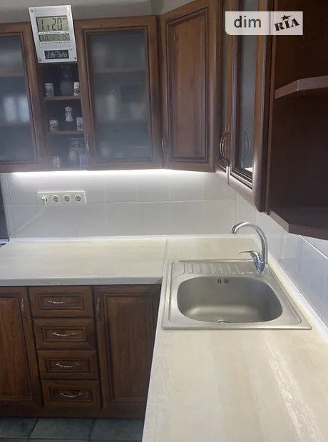 Квартира на вул. Васильківська, 2 в Києві, ID 165098, фото №13