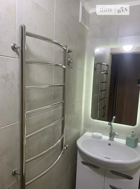 Квартира на вул. Васильківська, 2 в Києві, ID 165098, фото №15
