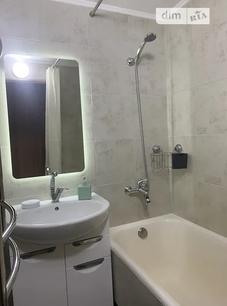 Квартира на вул. Васильківська, 2 в Києві, ID 165098, фото №16