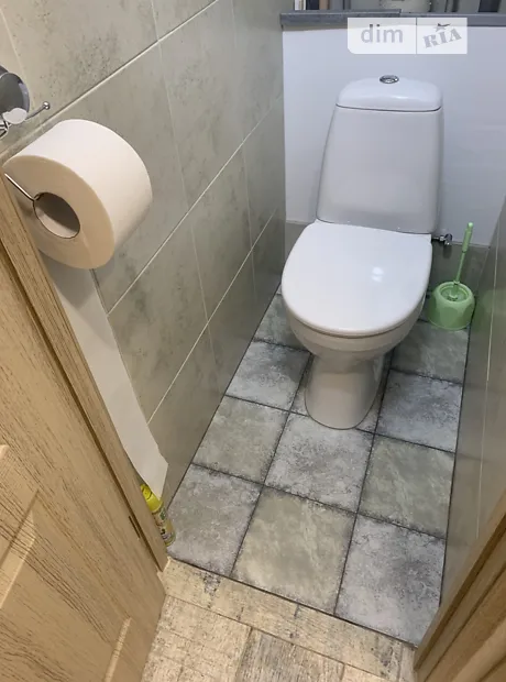 Квартира на вул. Васильківська, 2 в Києві, ID 165098, фото №17