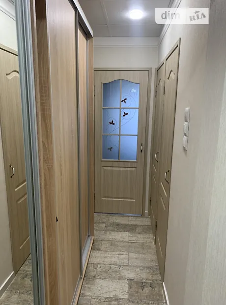 Квартира на вул. Васильківська, 2 в Києві, ID 165098, фото №18