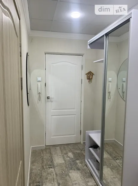 Квартира на вул. Васильківська, 2 в Києві, ID 165098, фото №19