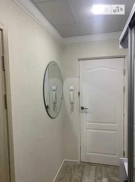 Квартира на вул. Васильківська, 2 в Києві, ID 165098, фото №20