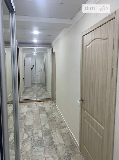 Квартира на вул. Васильківська, 2 в Києві, ID 165098, фото №21