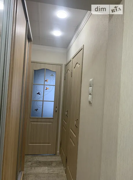 Квартира на вул. Васильківська, 2 в Києві, ID 165098, фото №22