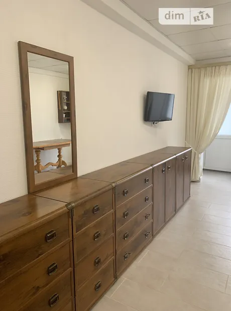 Квартира на вул. Васильківська, 2 в Київ, ID 165098, фото №4