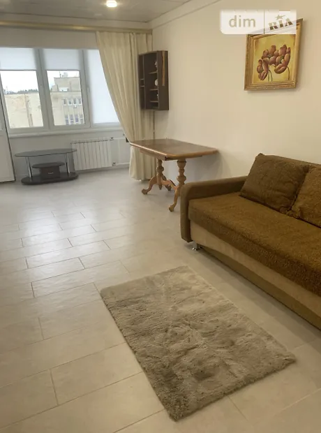 Квартира на вул. Васильківська, 2 в Київ, ID 165098, фото №5