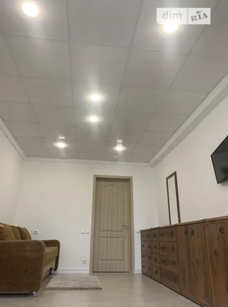 Квартира на вул. Васильківська, 2 в Києві, ID 165098, фото №6