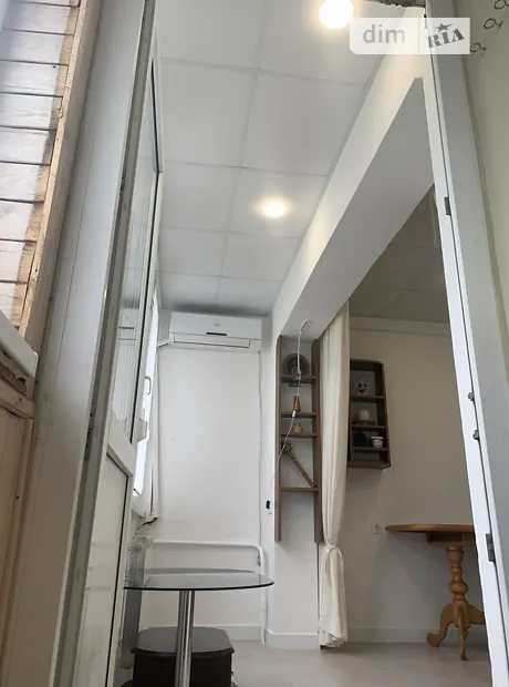 Квартира на вул. Васильківська, 2 в Києві, ID 165098, фото №7