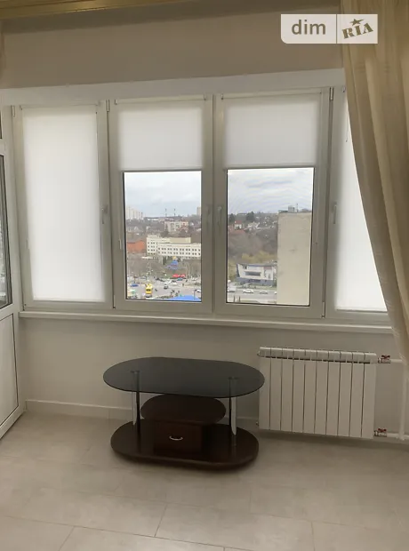 Квартира на вул. Васильківська, 2 в Києві, ID 165098, фото №8