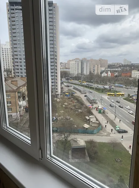Квартира на вул. Васильківська, 2 в Києві, ID 165098, фото №9