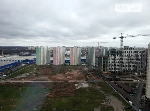 Квартира на вул. Перлинна в Одесі, ID 176584, фото №7