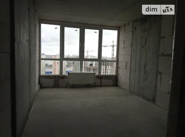 Квартира на вул. Перлинна в Одесі, ID 176584, фото №8