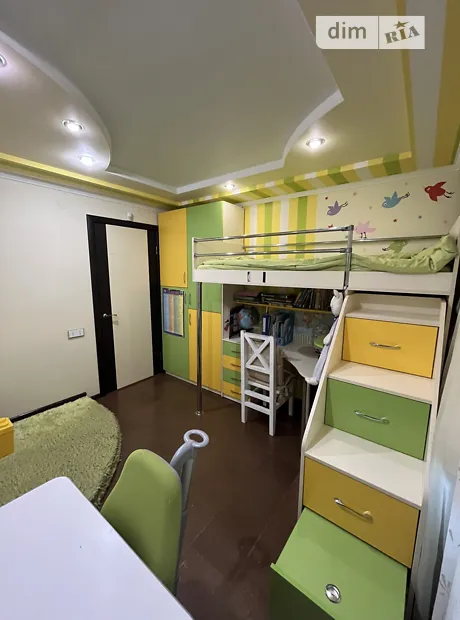 Квартира на вул. Чарівна, 40 в Запоріжжі, ID 180464, фото №14