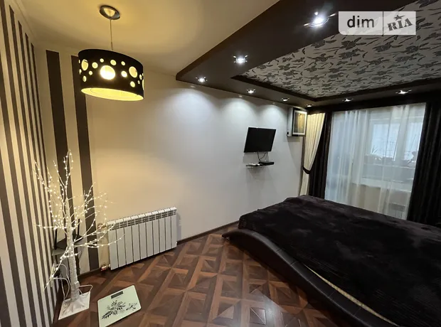 Квартира на вул. Чарівна, 40 в Запоріжжі, ID 180464, фото №16
